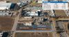 2730 E State Ave photo